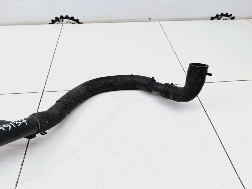 Шланг системы охлаждения, 3500 рублей, Пермь