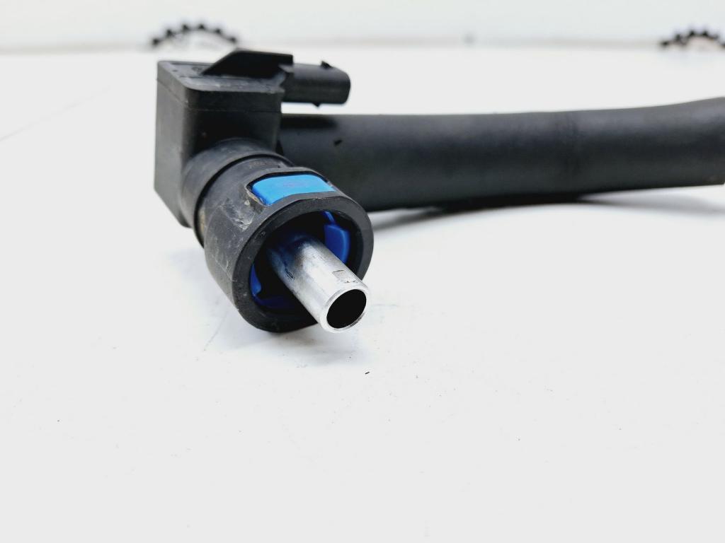 Трубка вакуумная, 2000 рублей, Пермь