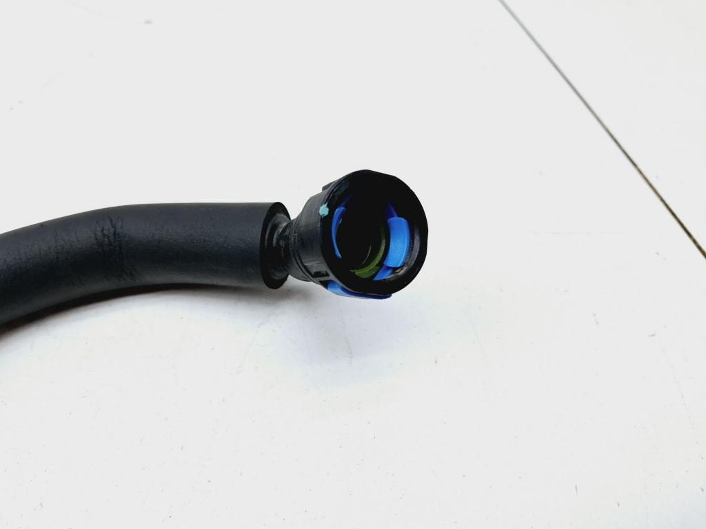 Трубка вакуумная, 2000 рублей, Пермь