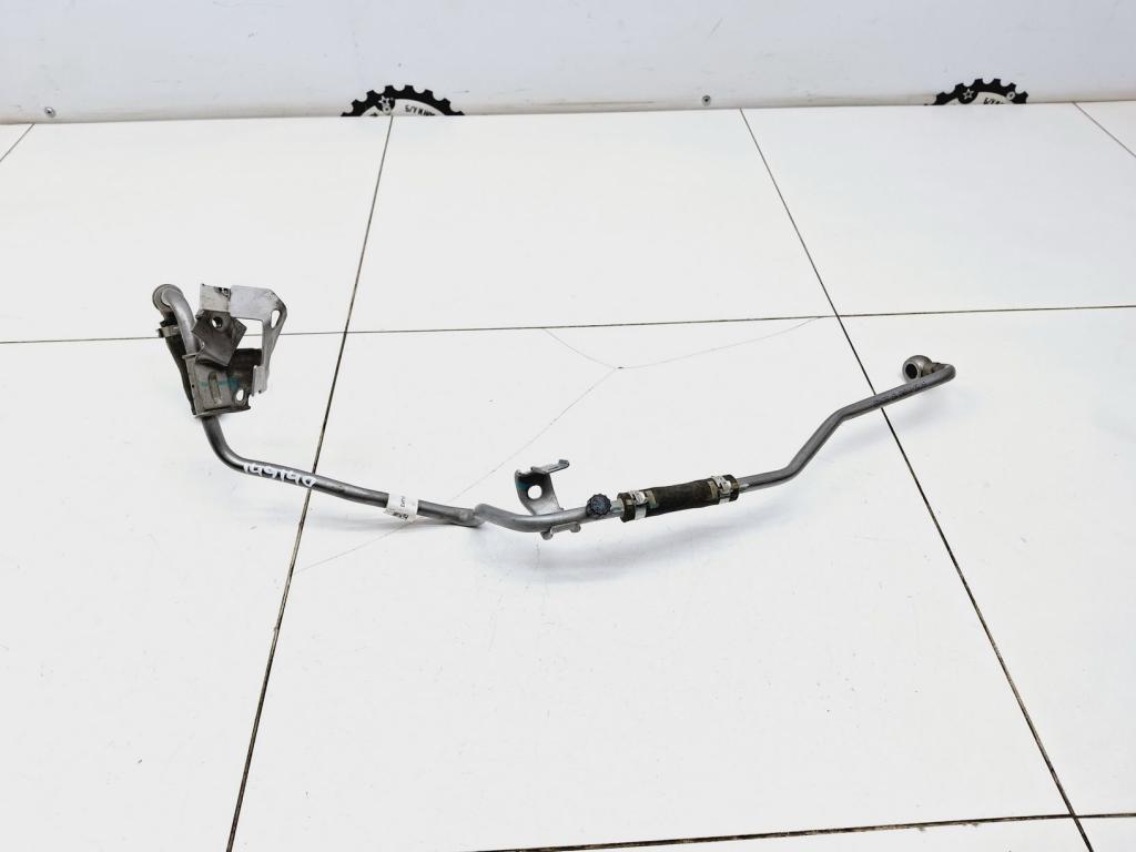 Трубка системы охлаждения, 1500 рублей, Пермь