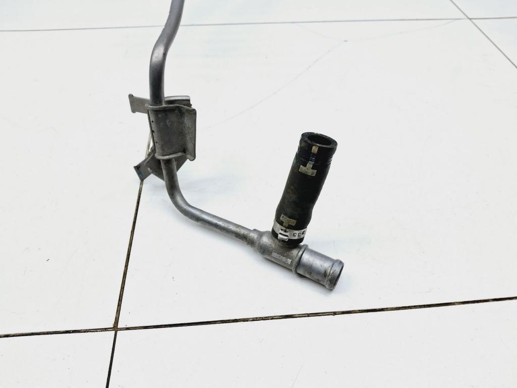 Трубка системы охлаждения, 1500 рублей, Пермь