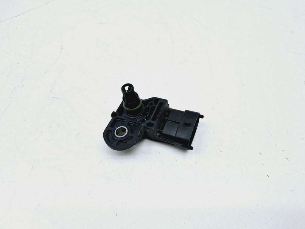 Датчик абсолютного давления, 1000 рублей, Пермь