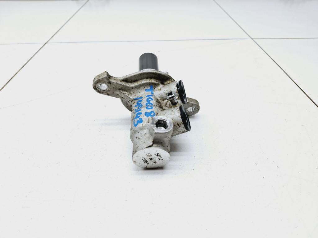 Цилиндр тормозной главный, 3000 рублей, Пермь