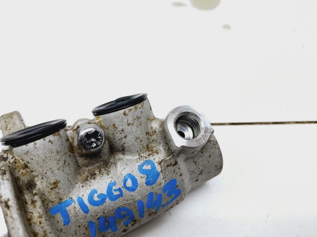 Цилиндр тормозной главный, 3000 рублей, Пермь