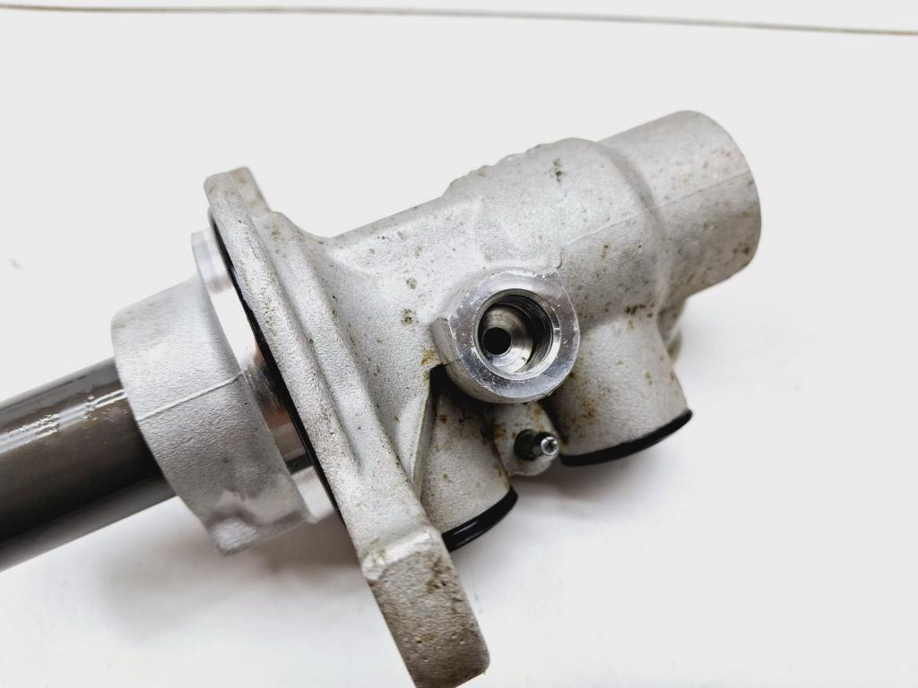 Цилиндр тормозной главный, 3000 рублей, Пермь