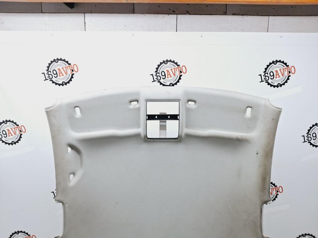 Обшивка потолка, 7000 рублей, Пермь