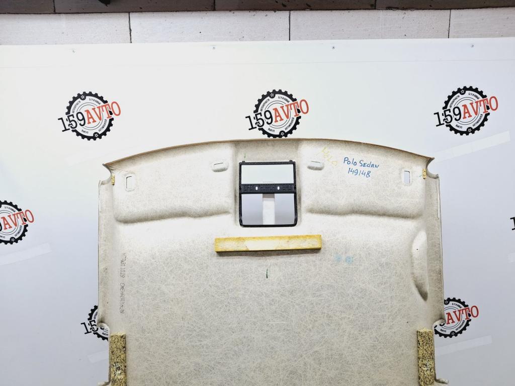 Обшивка потолка, 7000 рублей, Пермь