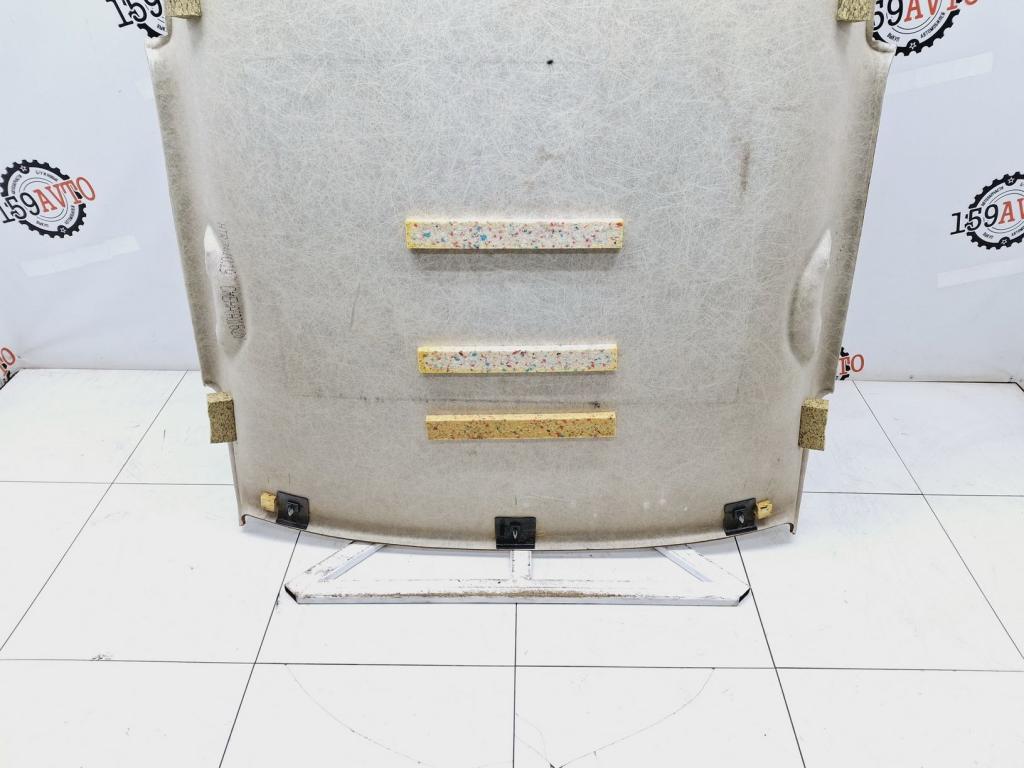 Обшивка потолка, 7000 рублей, Пермь