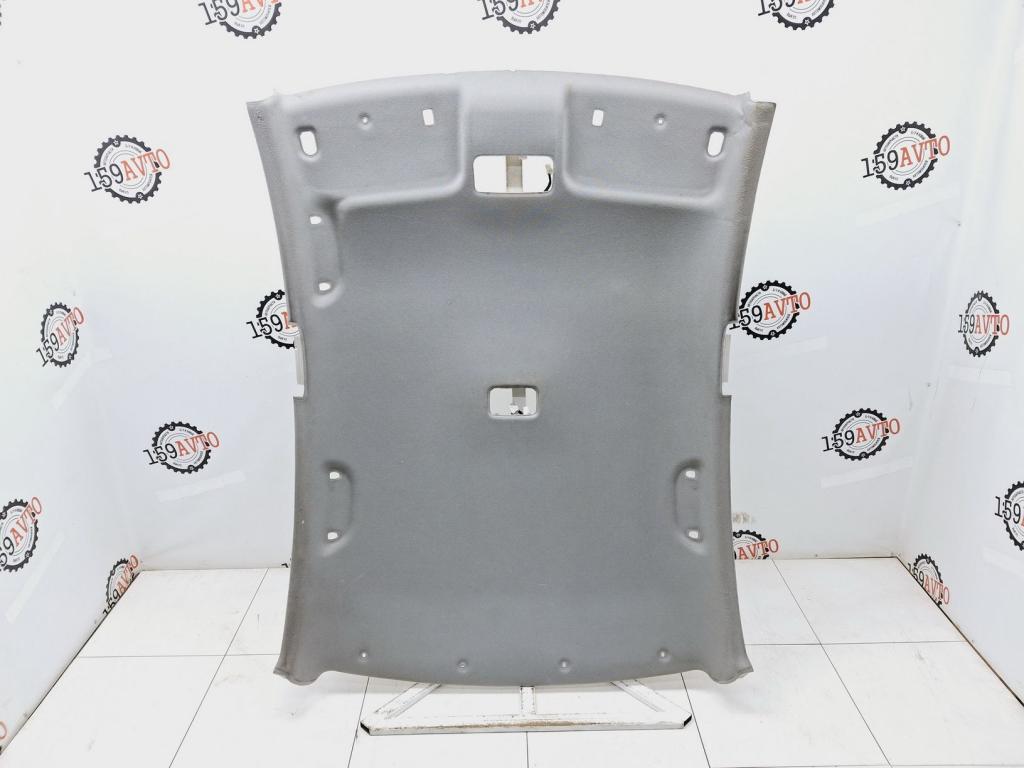 Обшивка потолка, 3000 рублей, Пермь