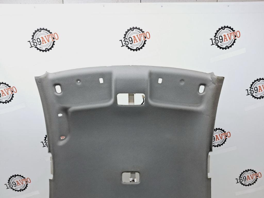 Обшивка потолка, 3000 рублей, Пермь