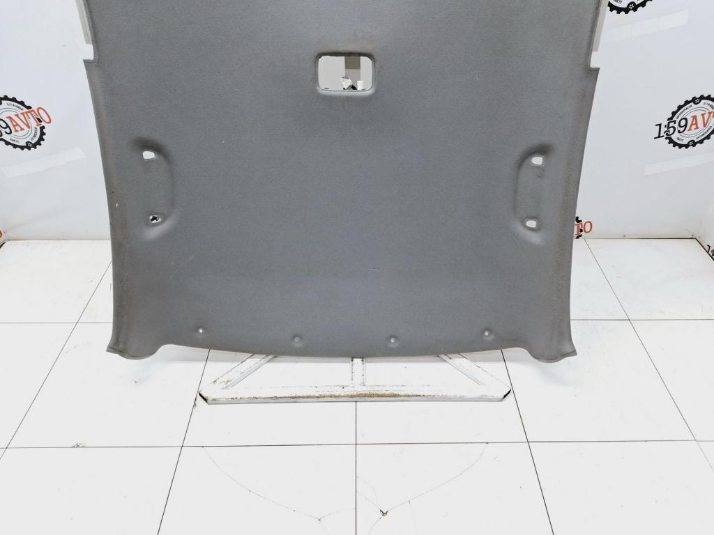 Обшивка потолка, 3000 рублей, Пермь