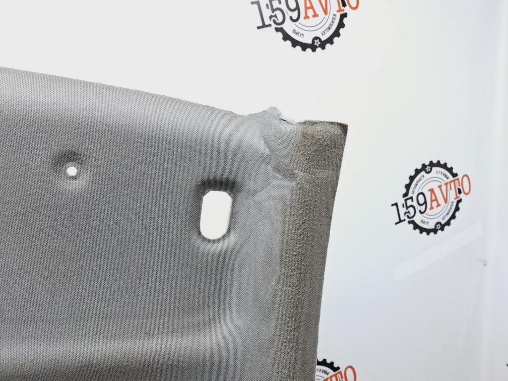 Обшивка потолка, 3000 рублей, Пермь