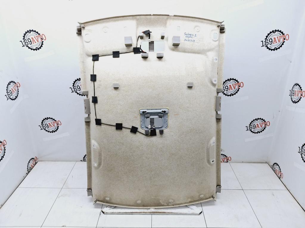 Обшивка потолка, 3000 рублей, Пермь