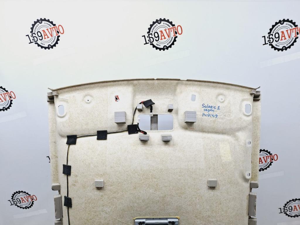 Обшивка потолка, 3000 рублей, Пермь