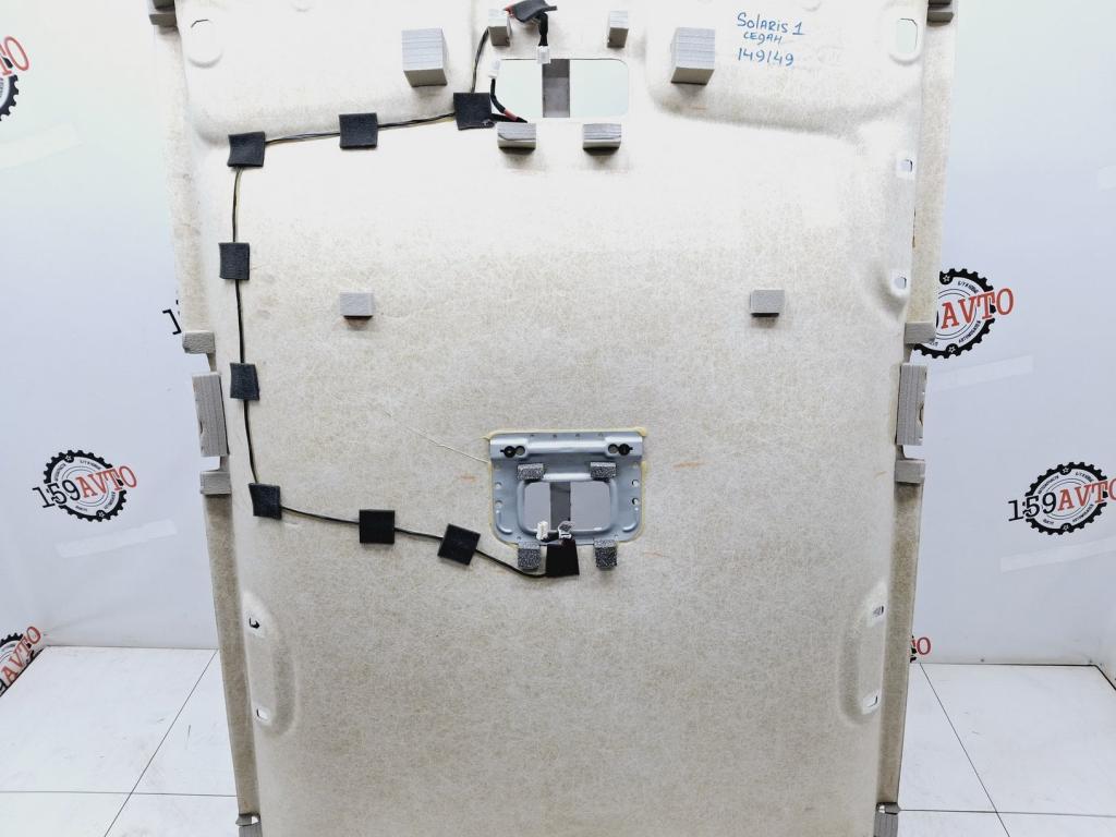 Обшивка потолка, 3000 рублей, Пермь