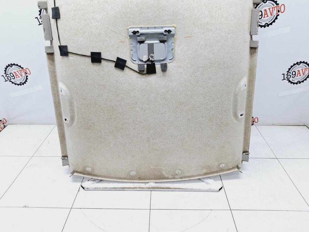 Обшивка потолка, 3000 рублей, Пермь