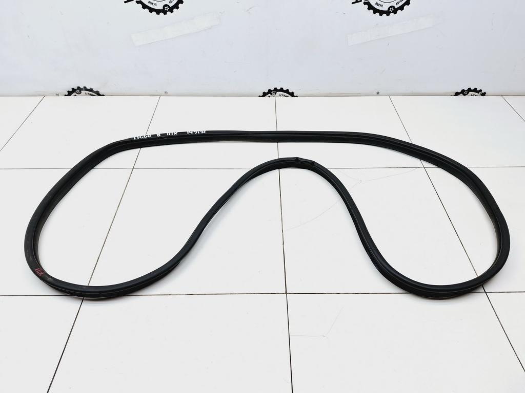 Уплотнитель двери, 1500 рублей, Пермь