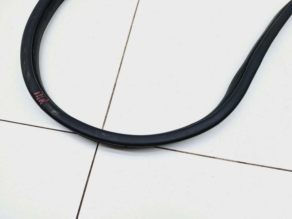 Уплотнитель двери, 1500 рублей, Пермь