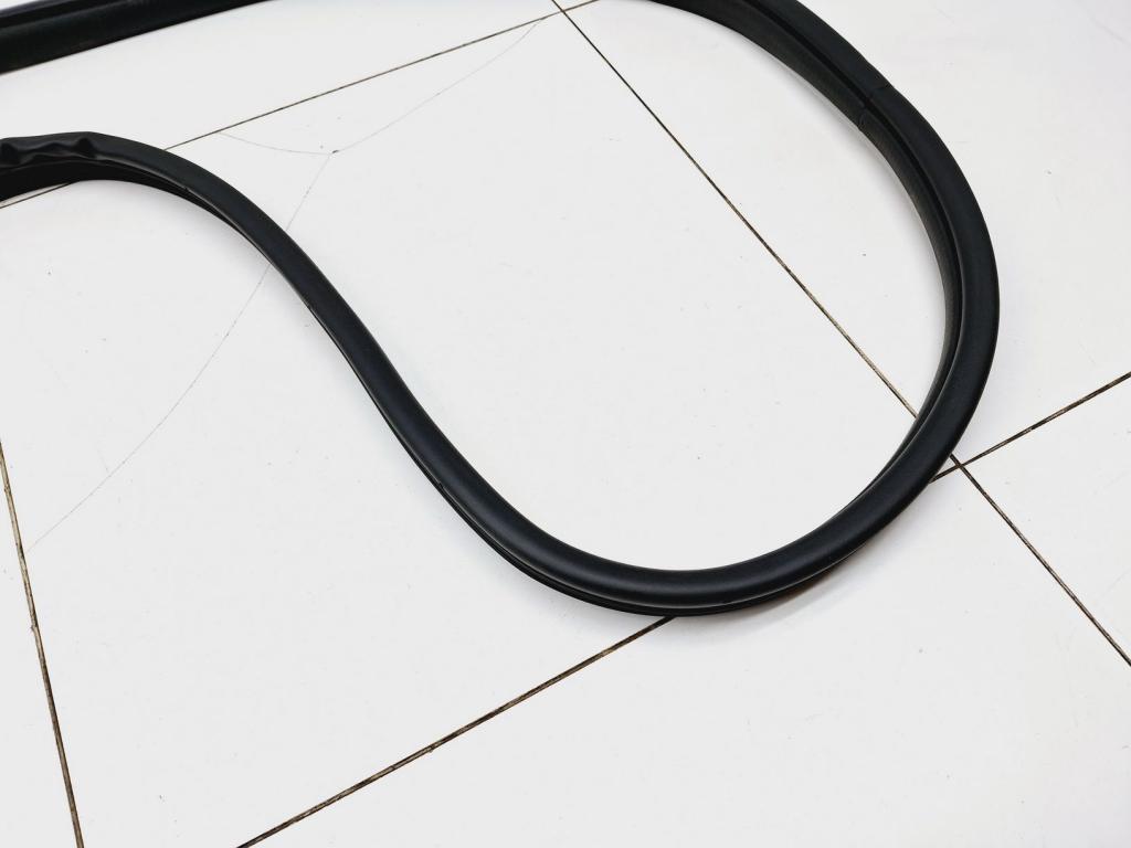 Уплотнитель двери, 1500 рублей, Пермь