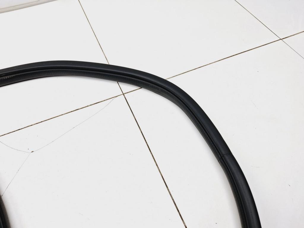 Уплотнитель двери, 1500 рублей, Пермь