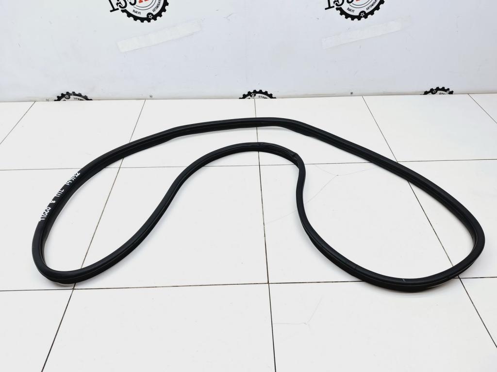 Уплотнитель двери, 1500 рублей, Пермь