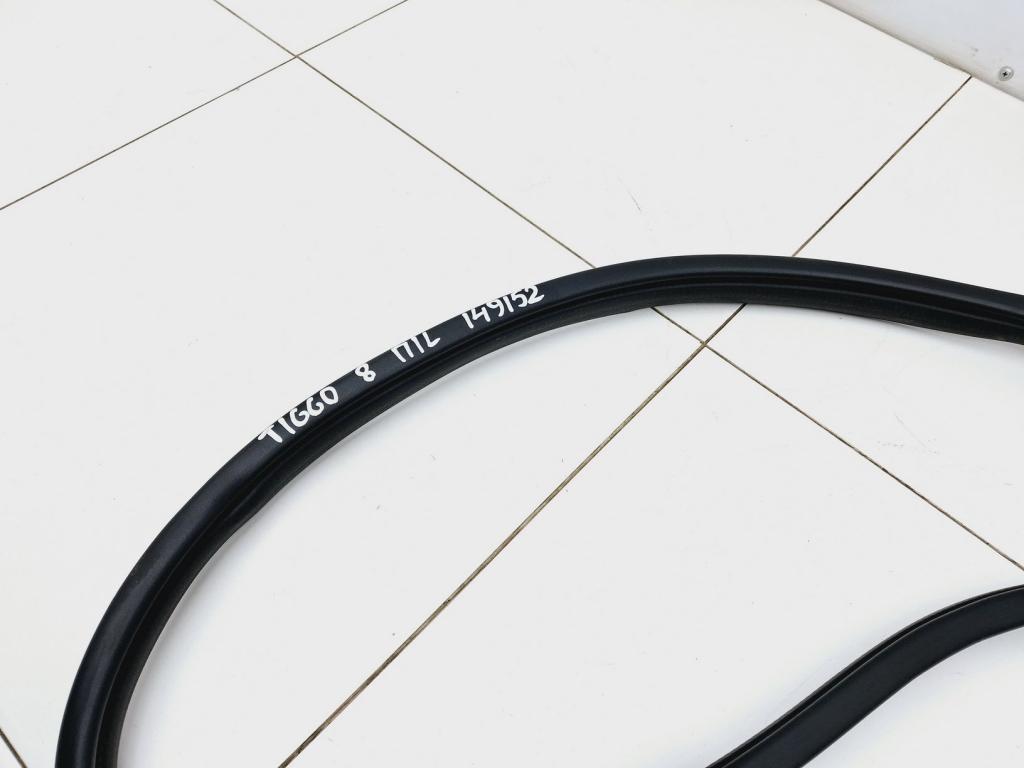 Уплотнитель двери, 1500 рублей, Пермь