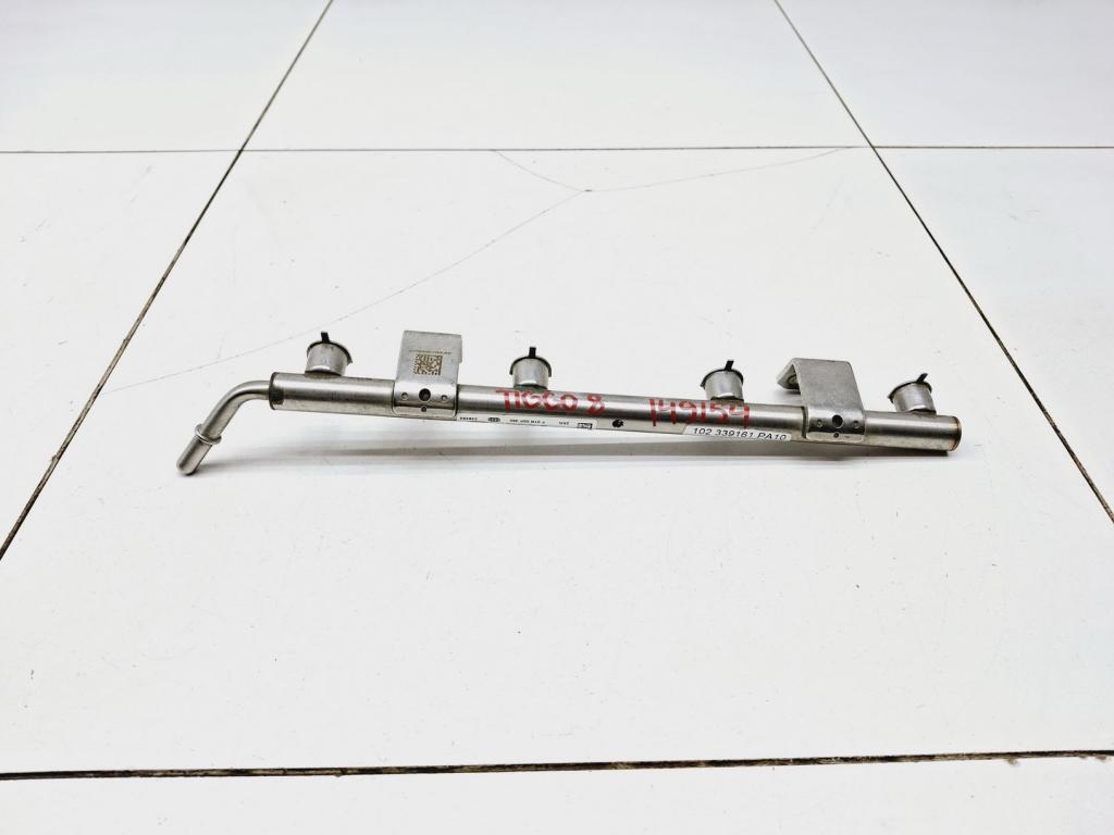 Рейка топливная, 1000 рублей, Пермь