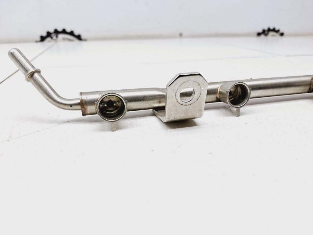 Рейка топливная, 1000 рублей, Пермь