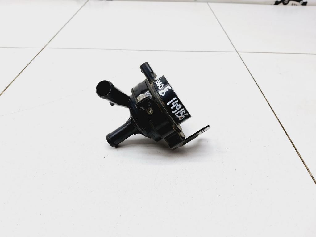 Помпа электрическая, 4000 рублей, Пермь