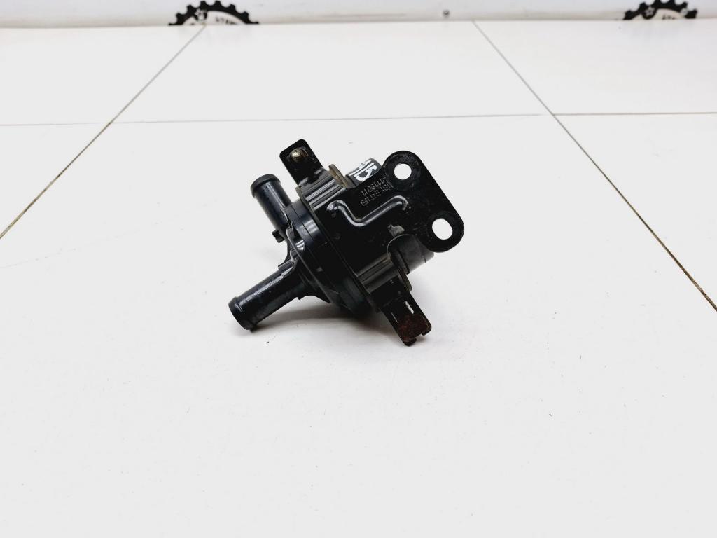 Помпа электрическая, 4000 рублей, Пермь