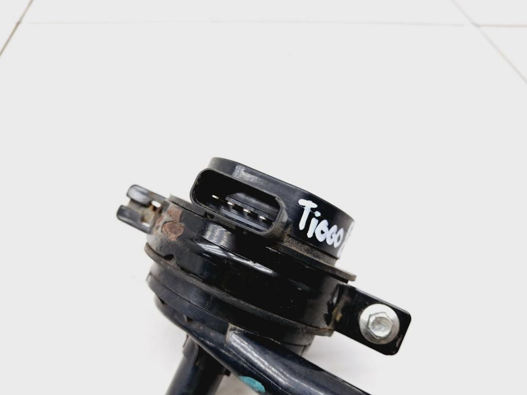 Помпа электрическая, 4000 рублей, Пермь