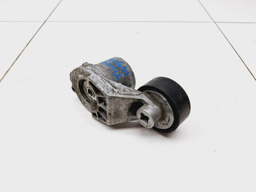 Натяжитель ремня, 2000 рублей, Пермь