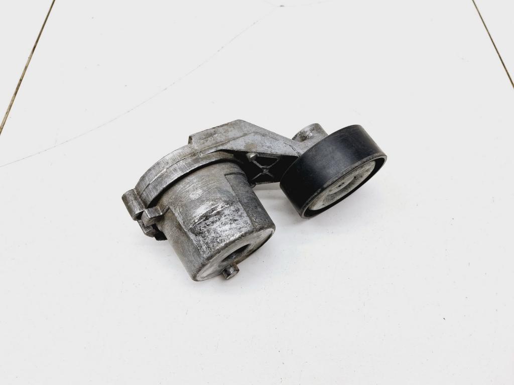 Натяжитель ремня, 2000 рублей, Пермь