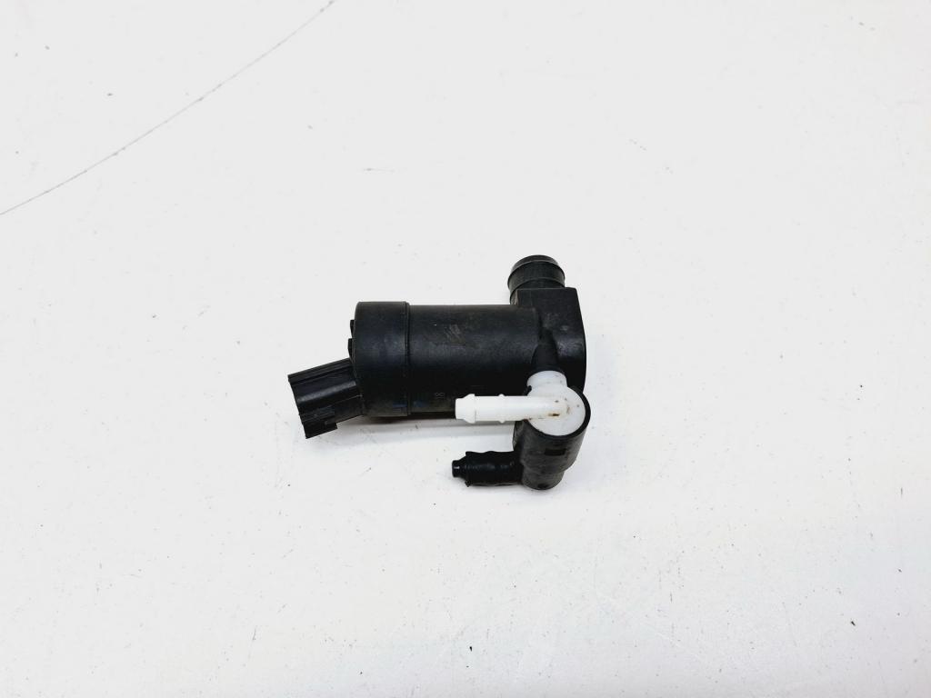 Насос омывателя, 1000 рублей, Пермь