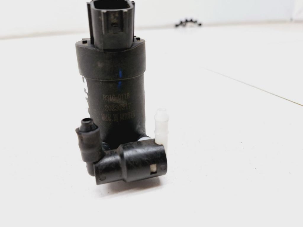 Насос омывателя, 1000 рублей, Пермь