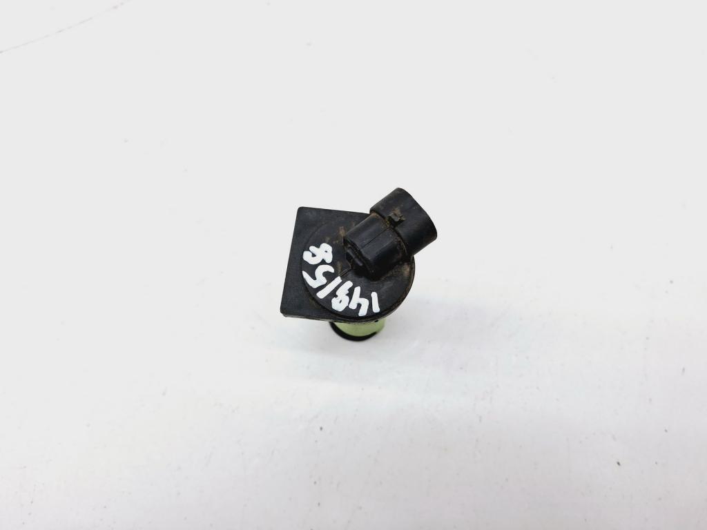 Датчик уровня в бачок омывателя, 1000 рублей, Пермь