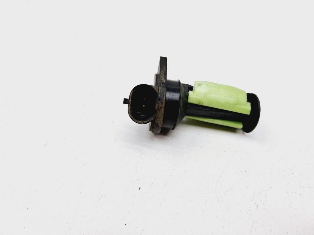 Датчик уровня в бачок омывателя, 1000 рублей, Пермь