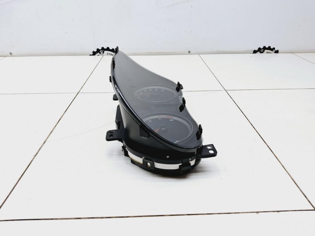 Панель приборов, 1500 рублей, Пермь