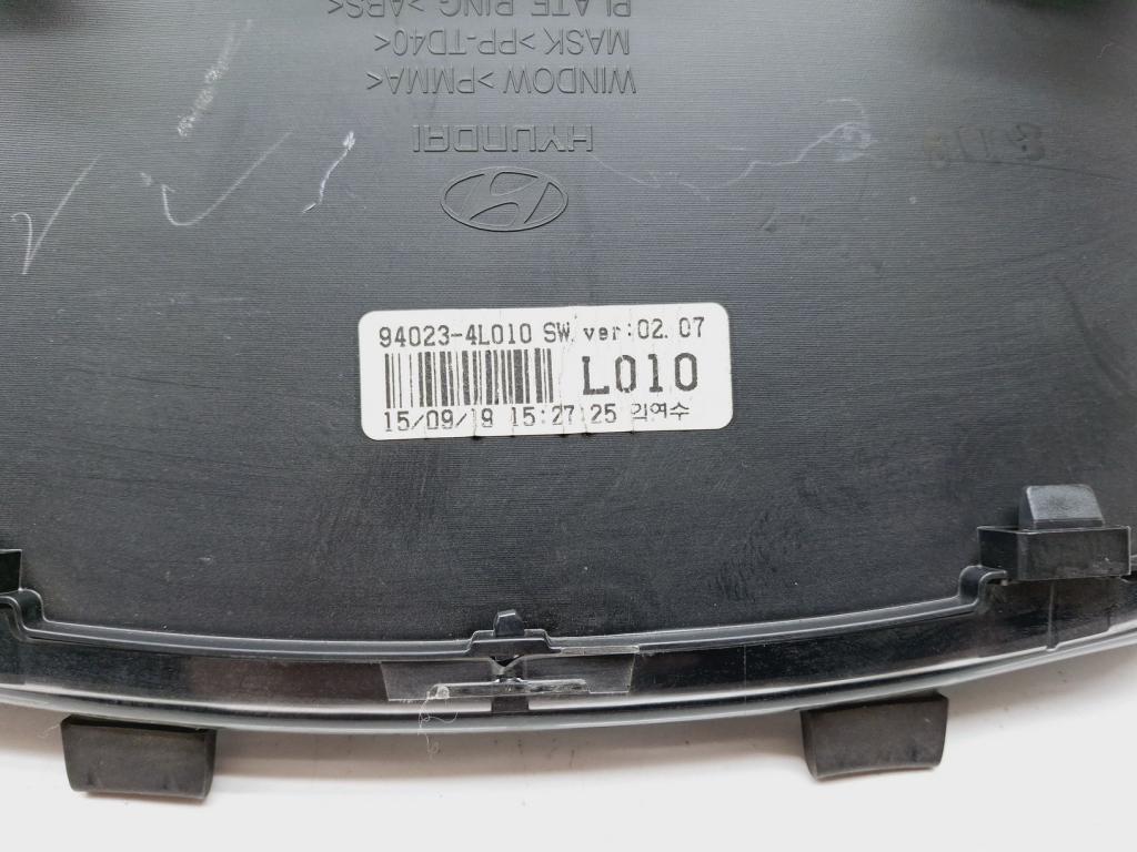 Панель приборов, 1500 рублей, Пермь