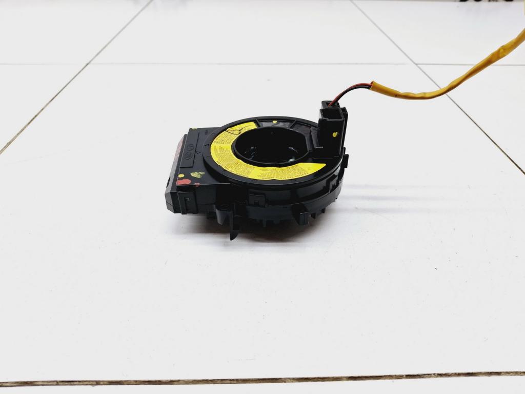 Механизм SRS шлейф, 1500 рублей, Пермь