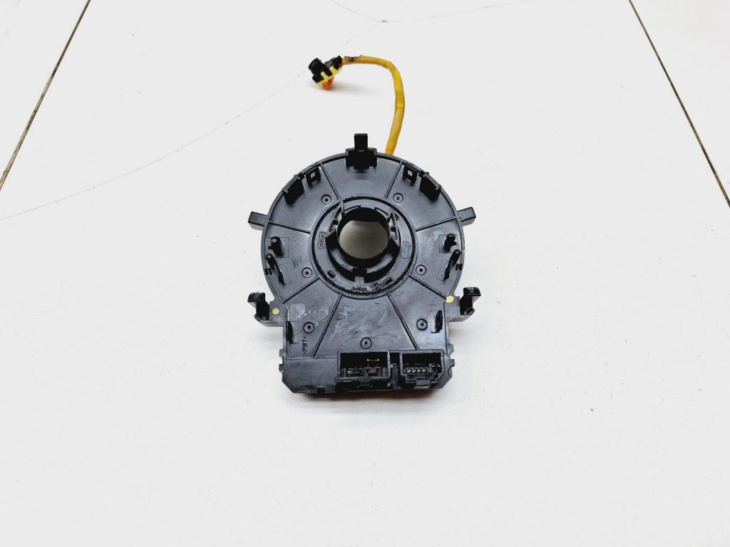 Механизм SRS шлейф, 1500 рублей, Пермь