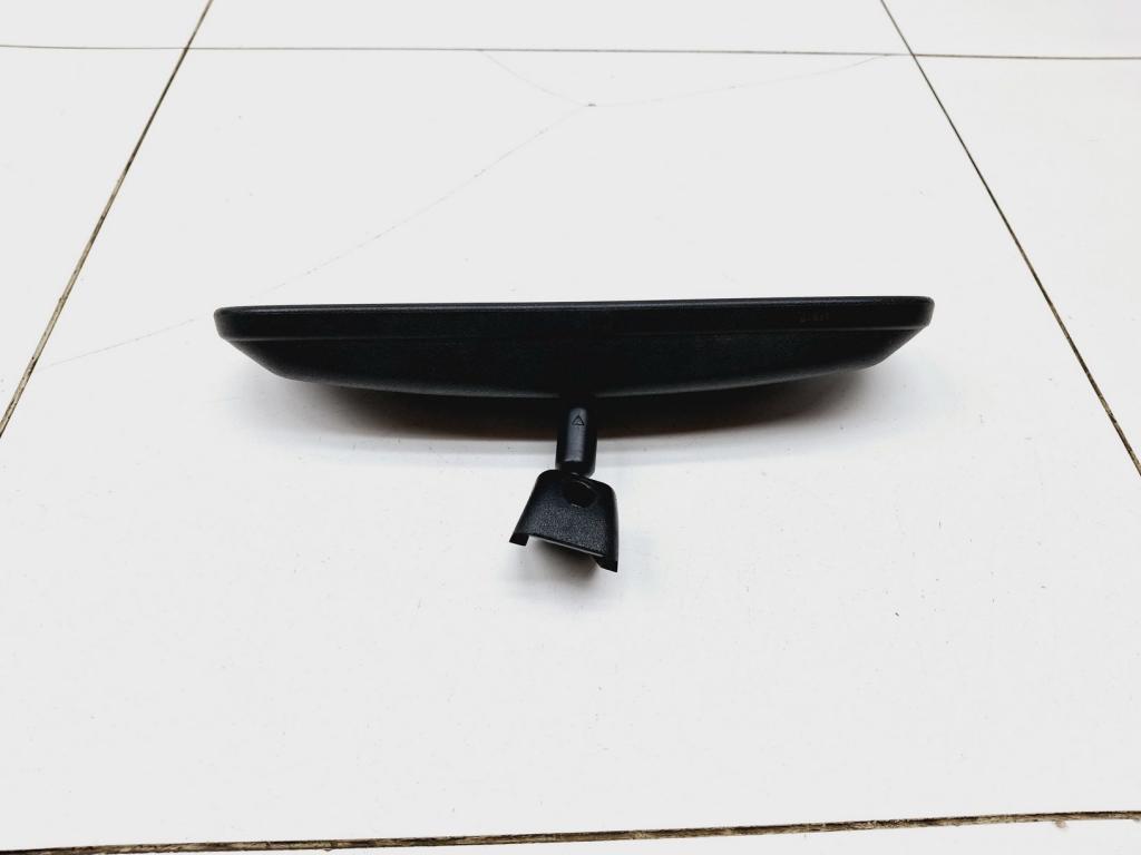 Зеркало заднего вида, 1000 рублей, Пермь