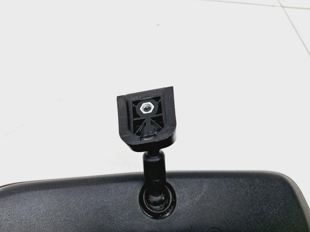 Зеркало заднего вида, 1000 рублей, Пермь