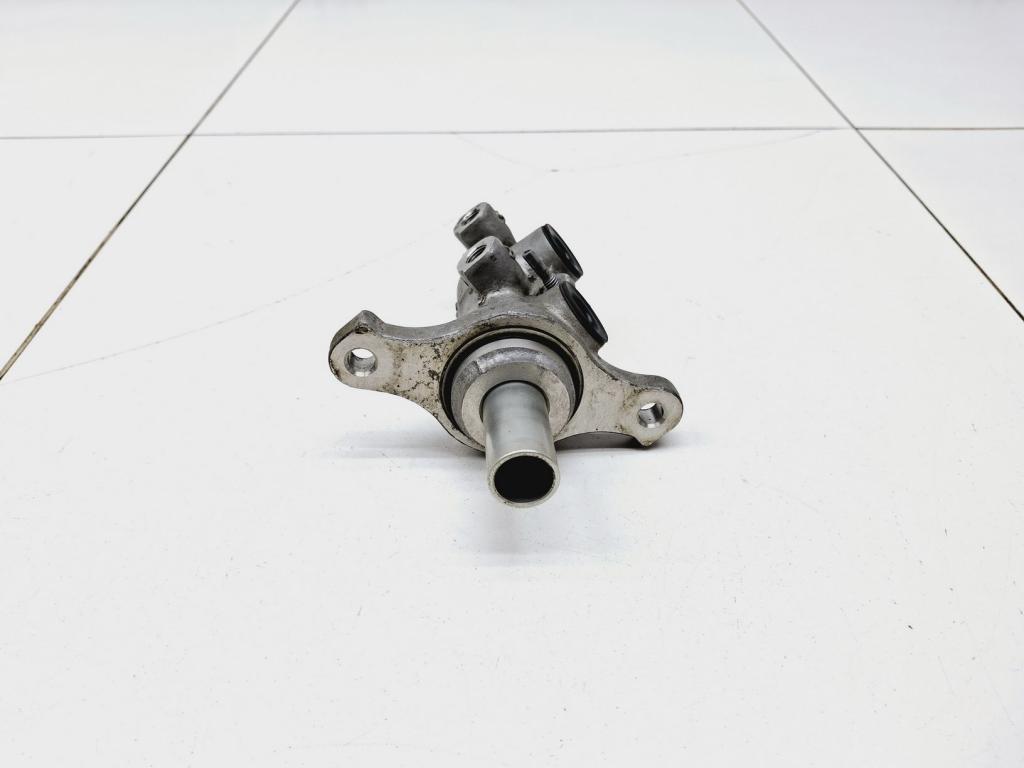 Цилиндр тормозной главный, 1500 рублей, Пермь