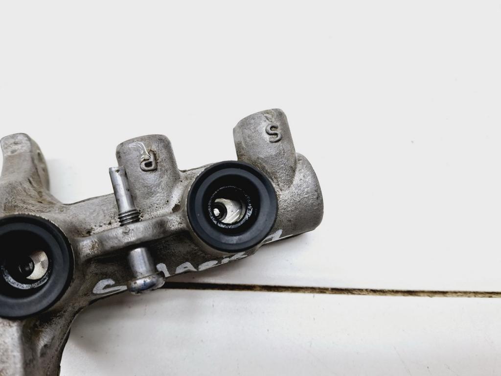 Цилиндр тормозной главный, 1500 рублей, Пермь