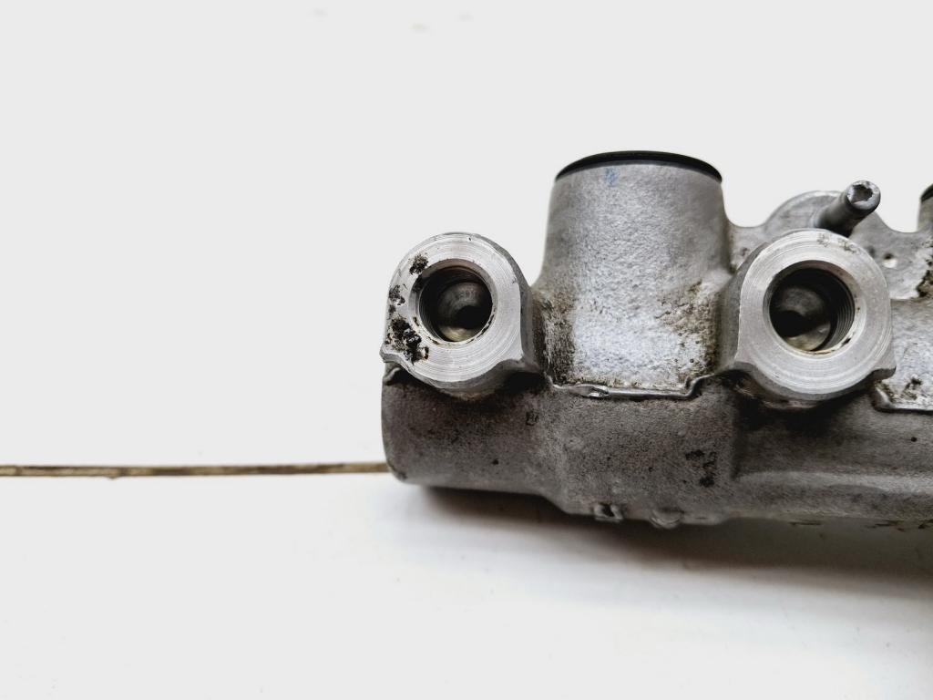 Цилиндр тормозной главный, 1500 рублей, Пермь