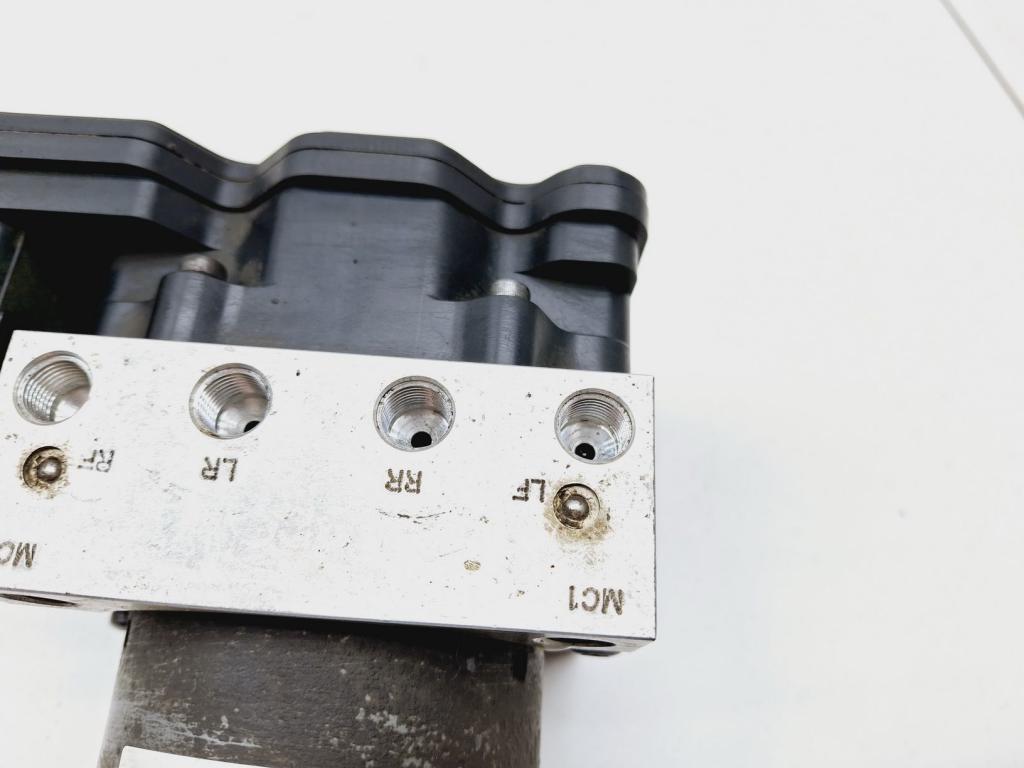 Блок ABS, 2000 рублей, Пермь