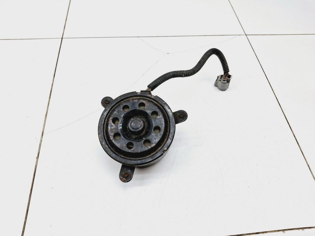 Моторчик вентилятора, 3000 рублей, Пермь