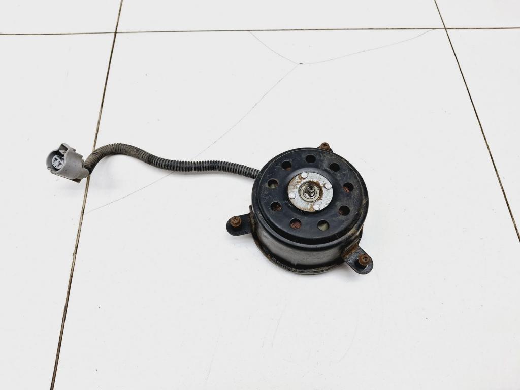 Моторчик вентилятора, 3000 рублей, Пермь