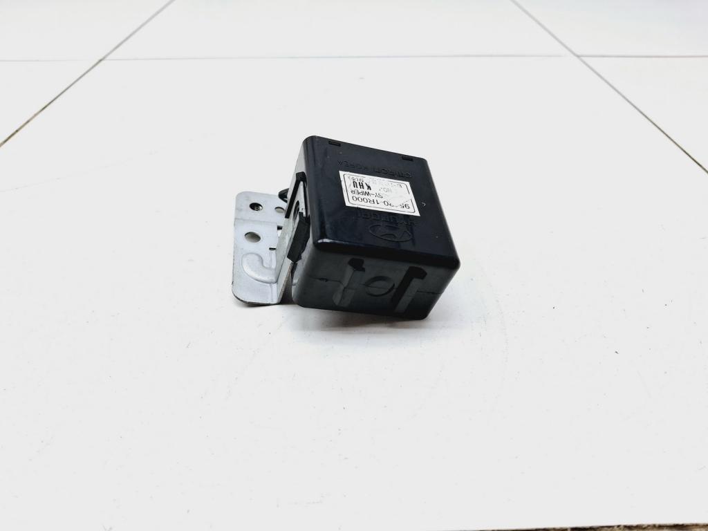 Реле стеклоочистителей, 500 рублей, Пермь